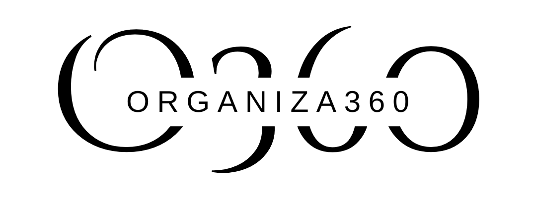 Organiza360